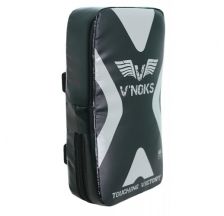 Пади V`Noks (1 шт.) 40236