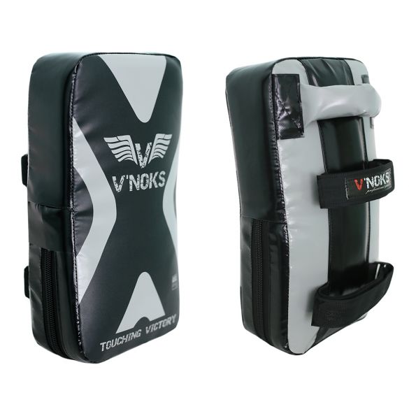 Пади V`Noks (1 шт.) 40236_image_3