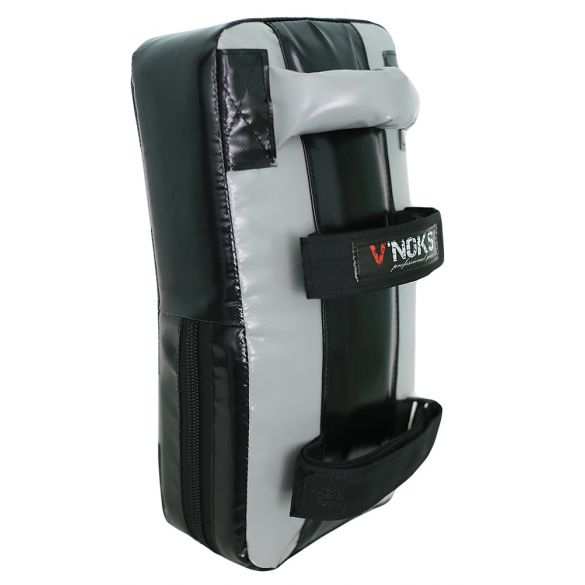 Пади V`Noks (2 шт.) 40237_image_5