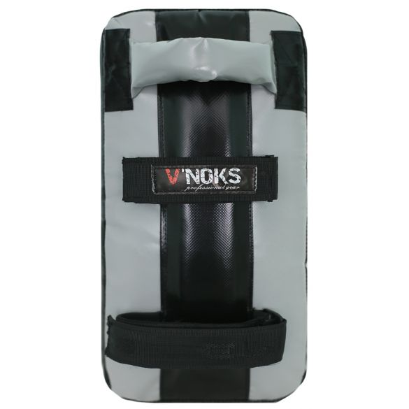 Пади V`Noks (2 шт.) 40237_image_7