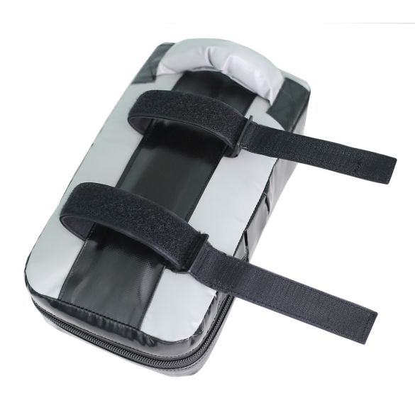 Пади V`Noks (2 шт.) 40237_image_6