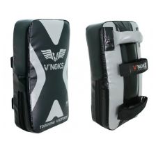 Пади V`Noks (2 шт.) 40237