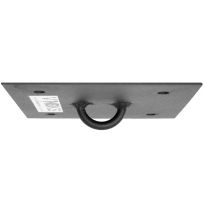 Потолочное крепление для боксерского мешка V`Noks 40238_image_2