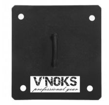 Стельове кріплення для боксерського мішка V`Noks 40238