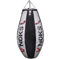  Боксерська груша апперкотная V`Noks 50-60 кг 40239 40239_image_2