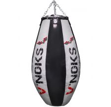 Боксерська груша апперкотная V`Noks 50-60 кг 40239 40239