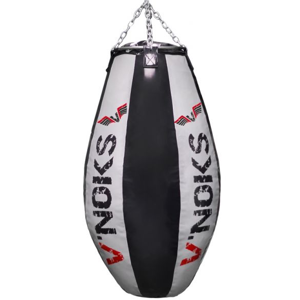 Боксерская груша апперкотная V`Noks 50-60 кг 40239 40239_image_2