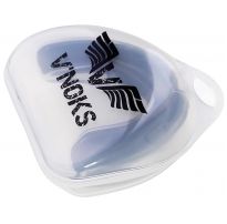 Капа боксерская V`Noks 3D Gel Aria Black_image_9