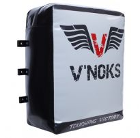 Настенная подушка V`Noks Gel Pro 60001_image_5