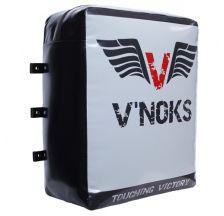 Настінна подушка V`Noks Gel Pro 60001