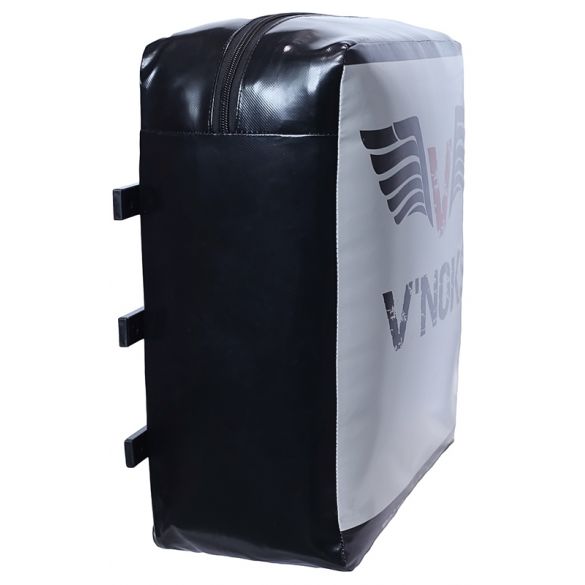 Настінна подушка V`Noks Gel Pro 60001_image_4