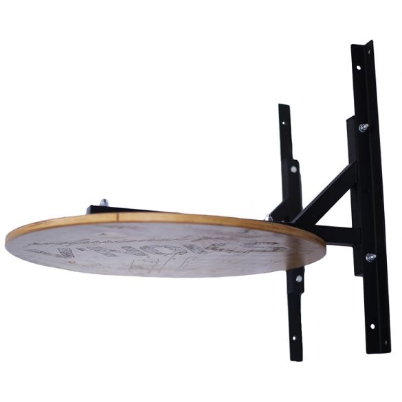 Пневмоустановка V`Noks без груши 60002_image_3