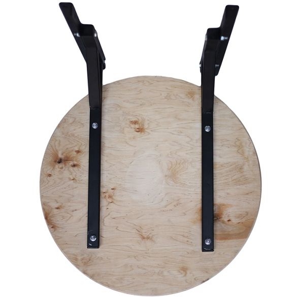 Пневмоустановка V`Noks без груши 60002_image_5