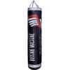 Боксерський мішок V`Noks Boxing Machine Black 60003_image_7