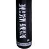 Боксерський мішок V`Noks Boxing Machine Black 60003_image_7