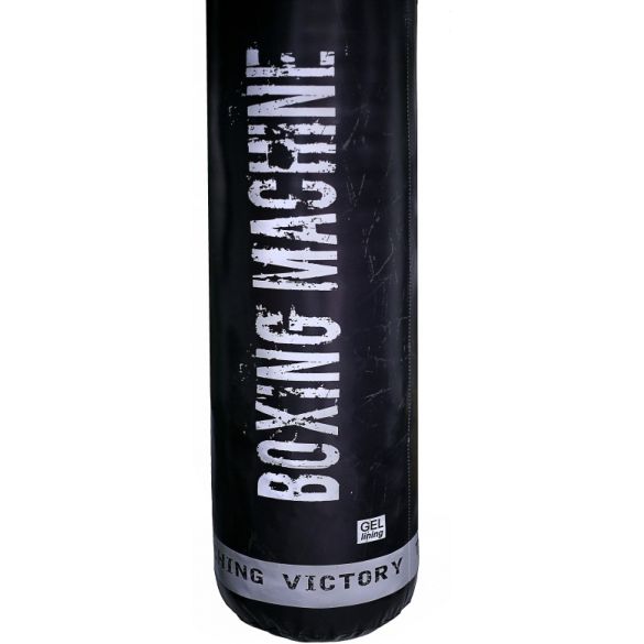 Боксерский мешок V`Noks Boxing Machine Black 60003_image_2