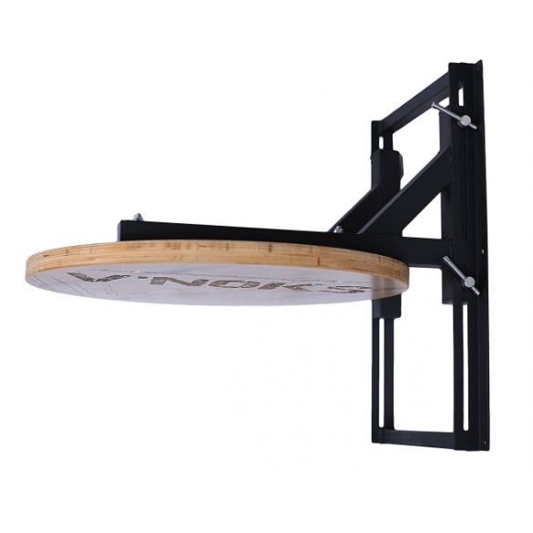 Пневмоустановка V`Noks Pro без груши 60006_image_4