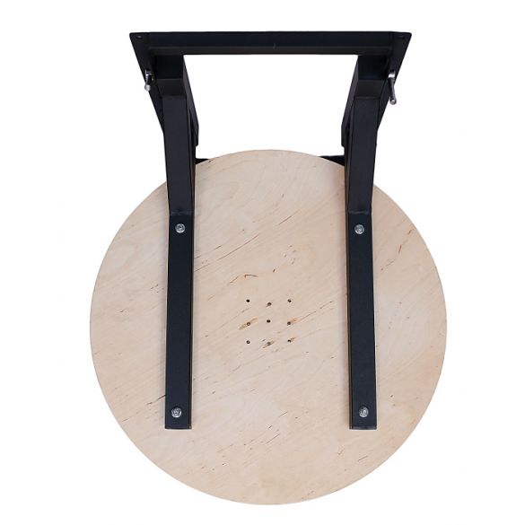 Пневмоустановка V`Noks Pro без груши 60006_image_5