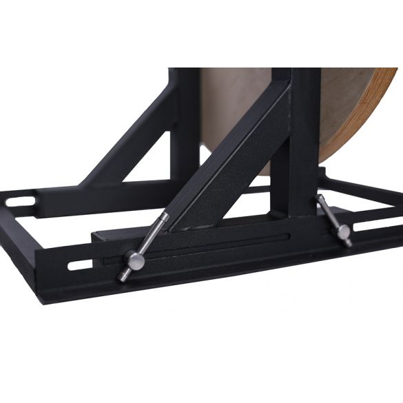 Пневмоустановка V`Noks Pro без груши 60006_image_6