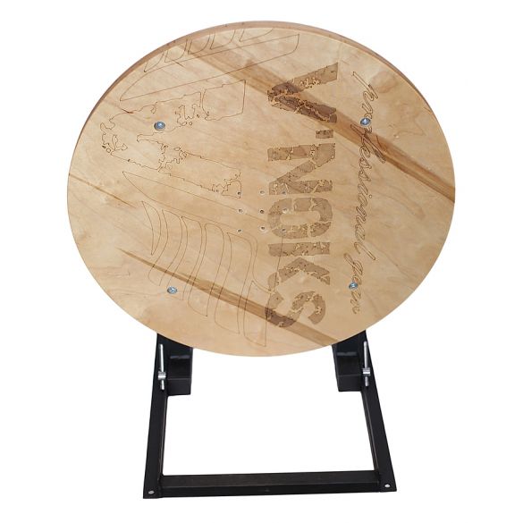 Пневмоустановка V`Noks Pro без груши 60006_image_3