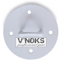 Стельове кріплення для боксерського мішка V`Noks Pro White 60007_image_2