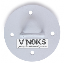 Стельове кріплення для боксерського мішка V`Noks Pro White 60007