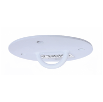 Стельове кріплення для боксерського мішка V`Noks Pro White 60007_image_2