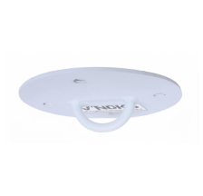 Стельове кріплення для боксерського мішка V`Noks Pro White 60007