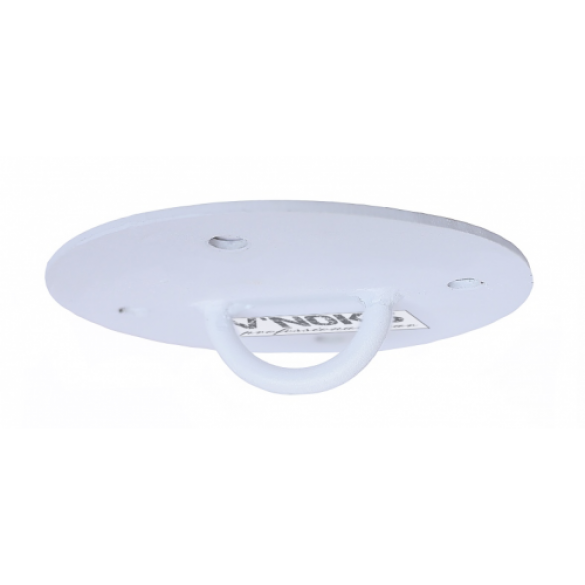 Потолочное крепление для боксерского мешка V`Noks Pro White 60007_image_1