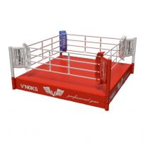 Ринг для боксу V`Noks Competition 60009_image_3