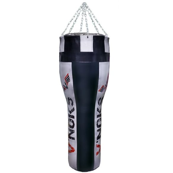 Боксерский мешок конусный V`Noks 1.2м, 45-55кг 60011_image_2