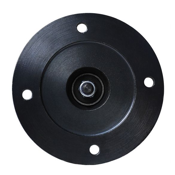 Кріплення для пневмогруши V`Noks Pro 60012_image_3