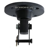 Крепление для пневмогруши V`Noks Pro 60012_image_3