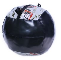 Медицинбол V`Noks 60014_image_7
