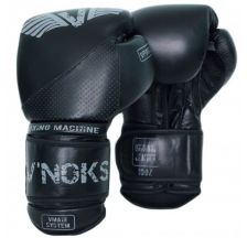 Боксерські рукавички V`Noks Boxing Machine 60017