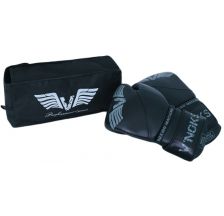 Боксерські рукавички V`Noks Boxing Machine 60017