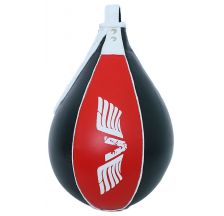 Пневмогруша боксерська V`Noks Potente 60023