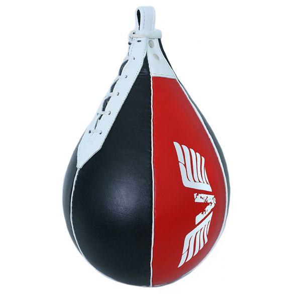 Пневмогруша боксерська V`Noks Potente 60023_image_3