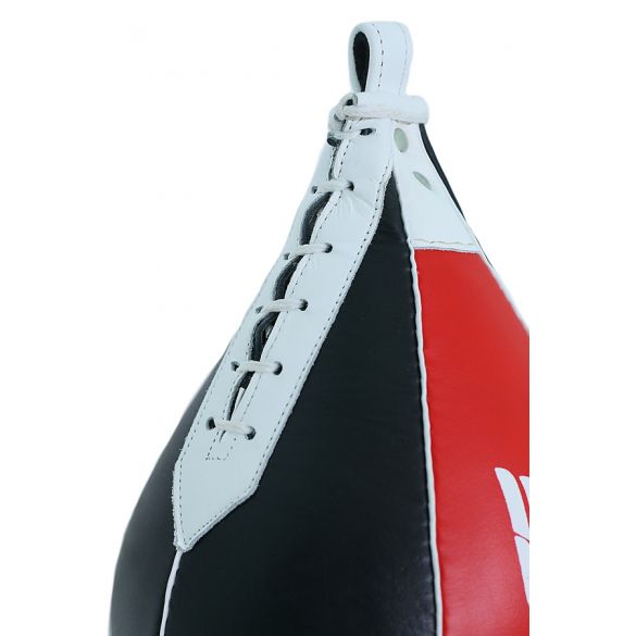 Пневмогруша боксерська V`Noks Potente 60023_image_4