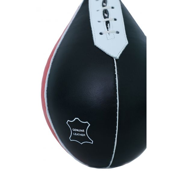 Пневмогруша боксерська V`Noks Potente 60023_image_5