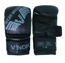 Снарядні рукавички V`Noks Boxing Machine 60025
