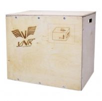Тумба для кроссфіта V`Noks 60027_image_5