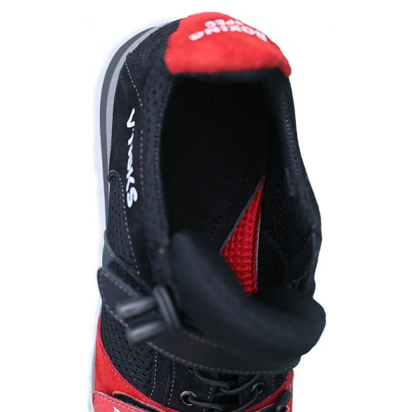 Кроссовки V`Noks Boxing Edition 60028_image_9