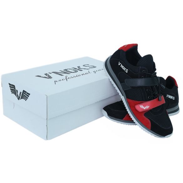 Кроссовки V`Noks Boxing Edition 60028_image_6