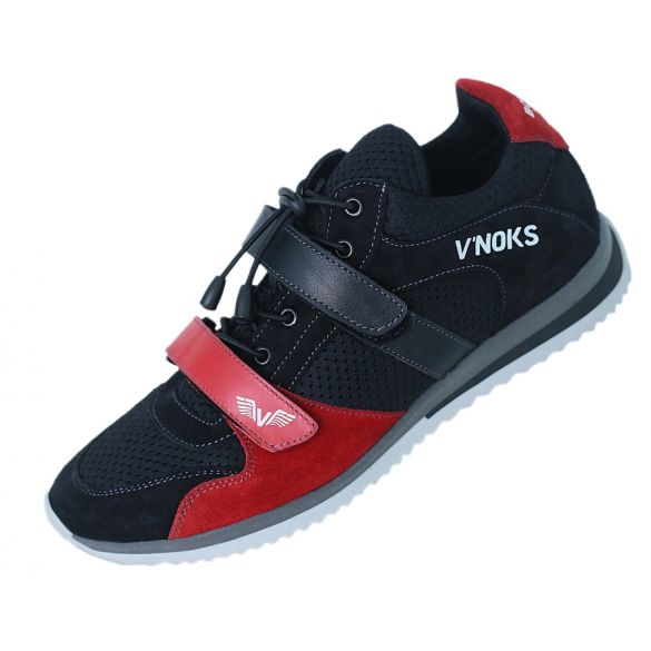 Кроссовки V`Noks Boxing Edition 60028_image_4