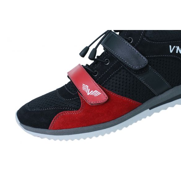 Кроссовки V`Noks Boxing Edition 60028_image_13