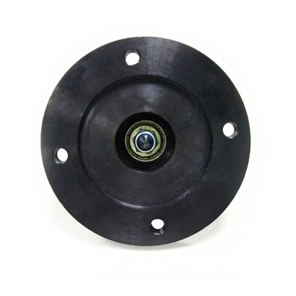 Кріплення для пневмогруши V`Noks Light 60029_image_3