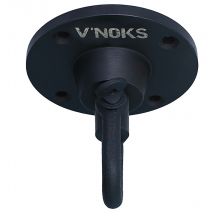Кріплення для пневмогруши V`Noks Light 60029