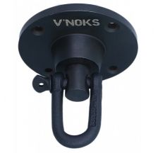 Кріплення для пневмогруши V`Noks Light 60029