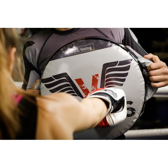 Макивара кругла V`Noks 60030_image_6